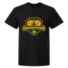 Gildan Heavy Cotton Adult T-Shirt Thumbnail