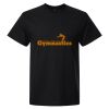 Gildan Heavy Cotton Adult T-Shirt Thumbnail