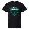 Gildan Heavy Cotton Adult T-Shirt Thumbnail