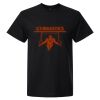 Gildan Heavy Cotton Adult T-Shirt Thumbnail