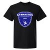Gildan Heavy Cotton Adult T-Shirt Thumbnail