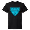 Gildan Heavy Cotton Adult T-Shirt Thumbnail