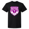 Gildan Heavy Cotton Adult T-Shirt Thumbnail