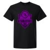 Gildan Heavy Cotton Adult T-Shirt Thumbnail