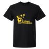 Gildan Heavy Cotton Adult T-Shirt Thumbnail