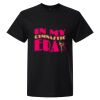 Gildan Heavy Cotton Adult T-Shirt Thumbnail