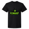 Gildan Heavy Cotton Adult T-Shirt Thumbnail