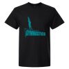 Gildan Heavy Cotton Adult T-Shirt Thumbnail