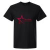Gildan Heavy Cotton Adult T-Shirt Thumbnail