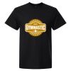 Gildan Heavy Cotton Adult T-Shirt Thumbnail