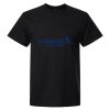 Gildan Heavy Cotton Adult T-Shirt Thumbnail