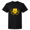 Gildan Heavy Cotton Adult T-Shirt Thumbnail