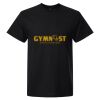 Gildan Heavy Cotton Adult T-Shirt Thumbnail