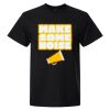 Gildan Heavy Cotton Adult T-Shirt Thumbnail