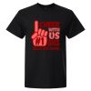 Gildan Heavy Cotton Adult T-Shirt Thumbnail