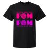 Gildan Heavy Cotton Adult T-Shirt Thumbnail