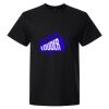 Gildan Heavy Cotton Adult T-Shirt Thumbnail