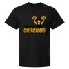 Gildan Heavy Cotton Adult T-Shirt Thumbnail