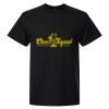 Gildan Heavy Cotton Adult T-Shirt Thumbnail