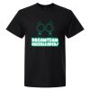 Gildan Heavy Cotton Adult T-Shirt Thumbnail