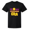 Gildan Heavy Cotton Adult T-Shirt Thumbnail