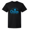 Gildan Heavy Cotton Adult T-Shirt Thumbnail