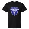 Gildan Heavy Cotton Adult T-Shirt Thumbnail