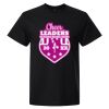 Gildan Heavy Cotton Adult T-Shirt Thumbnail
