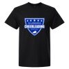 Gildan Heavy Cotton Adult T-Shirt Thumbnail
