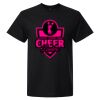 Gildan Heavy Cotton Adult T-Shirt Thumbnail