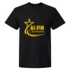 Gildan Heavy Cotton Adult T-Shirt Thumbnail