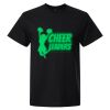 Gildan Heavy Cotton Adult T-Shirt Thumbnail