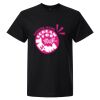 Gildan Heavy Cotton Adult T-Shirt Thumbnail