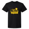 Gildan Heavy Cotton Adult T-Shirt Thumbnail