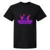 Gildan Heavy Cotton Adult T-Shirt Thumbnail
