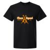 Gildan Heavy Cotton Adult T-Shirt Thumbnail
