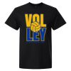 Gildan Heavy Cotton Adult T-Shirt Thumbnail