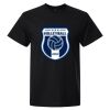 Gildan Heavy Cotton Adult T-Shirt Thumbnail