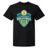 Gildan Heavy Cotton Adult T-Shirt Thumbnail