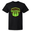 Gildan Heavy Cotton Adult T-Shirt Thumbnail