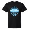 Gildan Heavy Cotton Adult T-Shirt Thumbnail