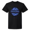 Gildan Heavy Cotton Adult T-Shirt Thumbnail