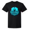 Gildan Heavy Cotton Adult T-Shirt Thumbnail
