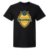 Gildan Heavy Cotton Adult T-Shirt Thumbnail