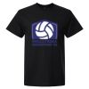 Gildan Heavy Cotton Adult T-Shirt Thumbnail