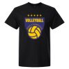 Gildan Heavy Cotton Adult T-Shirt Thumbnail
