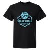 Gildan Heavy Cotton Adult T-Shirt Thumbnail