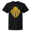 Gildan Heavy Cotton Adult T-Shirt Thumbnail