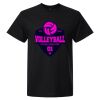 Gildan Heavy Cotton Adult T-Shirt Thumbnail