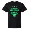 Gildan Heavy Cotton Adult T-Shirt Thumbnail